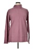 RBX Pink Fleece Size XL - photo 1