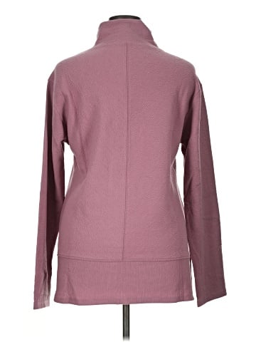 RBX Fleece (view 2)