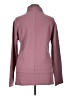 RBX Pink Fleece Size XL - photo 2