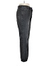 Good American Gray Jeans Size 14 - photo 4
