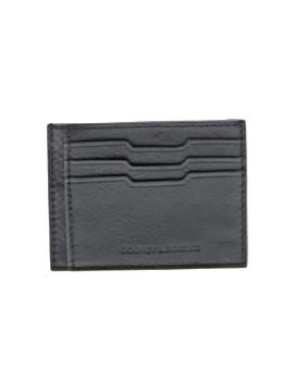 Dooney & Bourke Leather Wallet
