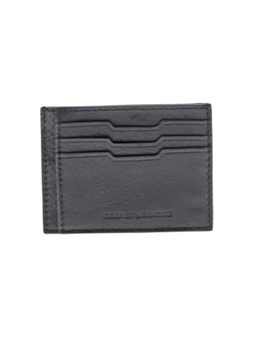 Dooney & Bourke Leather Wallet (view 1)