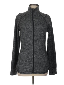 Active by Old Navy Track Jacket (view 1)