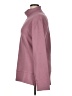 RBX Pink Fleece Size XL - photo 5