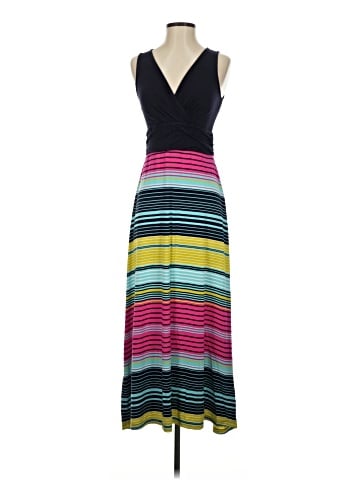 Talbots Outlet Casual Dress (view 1)