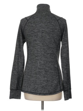Active by Old Navy Track Jacket (view 2)