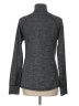Active by Old Navy Gray Track Jacket Size L - photo 2