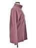 RBX Pink Fleece Size XL - photo 4