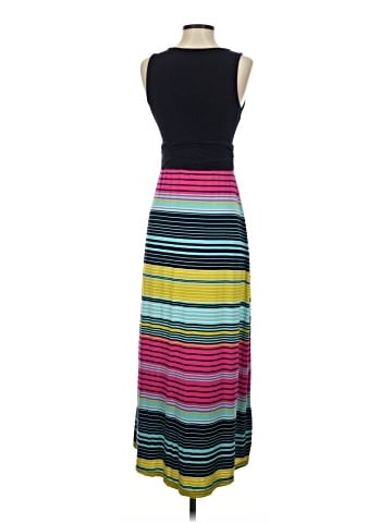 Talbots Outlet Casual Dress (view 2)