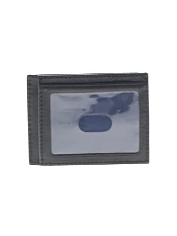 Dooney & Bourke Leather Wallet (view 2)