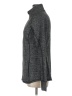 Active by Old Navy Gray Track Jacket Size L - photo 5
