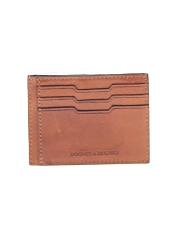 Dooney & Bourke Leather Wallet (view 1)