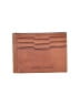 Dooney & Bourke 100% Leather Tan Leather Wallet One size - photo 1