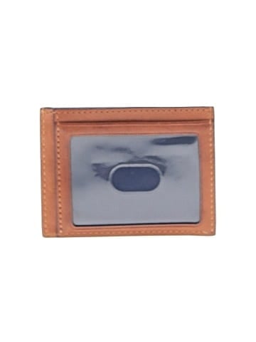 Dooney & Bourke Leather Wallet (view 2)