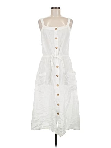 Rip Curl Casual Dress (view 1)