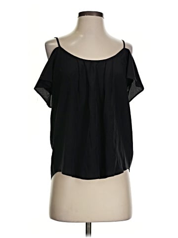 Joie Short Sleeve Top (view 1)