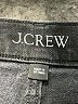 J.Crew Black Jeans Size 28 waist - photo 4