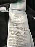 J.Crew Black Jeans Size 28 waist - photo 6