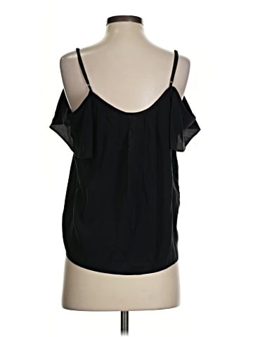 Joie Short Sleeve Top (view 2)