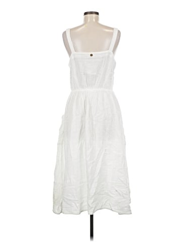 Rip Curl Casual Dress (view 2)
