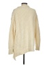 J.Crew Solid Ivory Pullover Sweater Size S - photo 2
