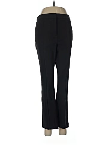 PAIRE Los Angeles Dress Pants (view 1)
