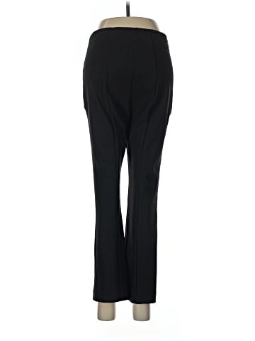 PAIRE Los Angeles Dress Pants (view 2)