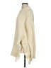 J.Crew Solid Ivory Pullover Sweater Size S - photo 5