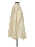 J.Crew Solid Ivory Pullover Sweater Size S - photo 4