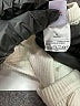 Old Navy Ivory Sweater Vest Size M (kids) - photo 4