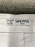 Assorted Brands White Skort Size 10 (petite) - photo 4