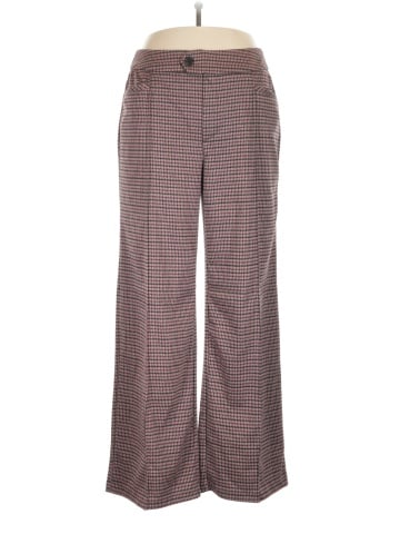 Cato Casual Pants (view 1)