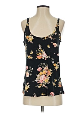 Alternative Tank Top