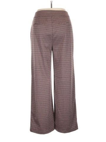 Cato Casual Pants (view 2)