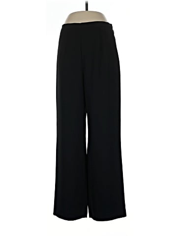 Amanda Smith Dress Pants (view 1)