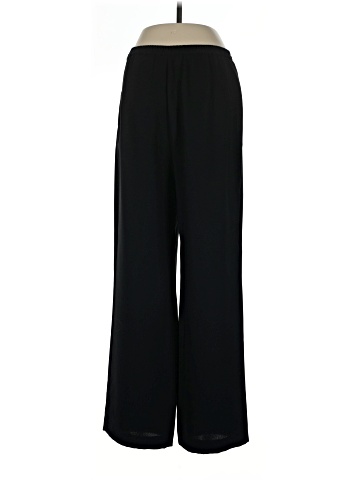 Amanda Smith Dress Pants (view 2)