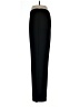 Amanda Smith 100% Polyester Black Dress Pants Size 12 - photo 5