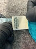 L.L.Bean 100% Cotton Teal 3/4 Sleeve Top Size L - photo 8