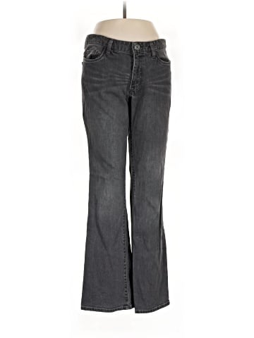 Eddie Bauer Jeans (view 1)