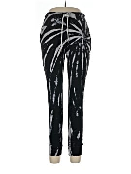 Lovestitch Casual Pants (view 1)
