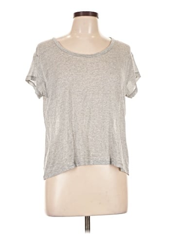 Emma & Sam Short Sleeve T-Shirt (view 1)