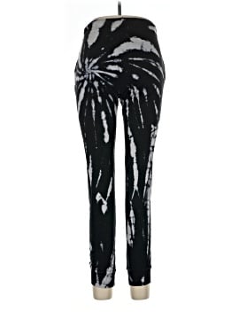 Lovestitch Casual Pants (view 2)
