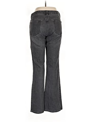Eddie Bauer Jeans (view 2)