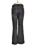 Eddie Bauer Gray Jeans Size 6 - photo 2