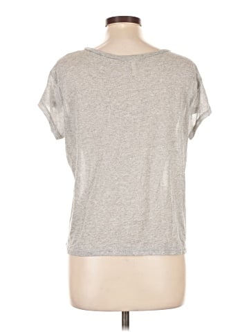 Emma & Sam Short Sleeve T-Shirt (view 2)