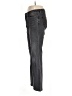 Eddie Bauer Gray Jeans Size 6 - photo 5