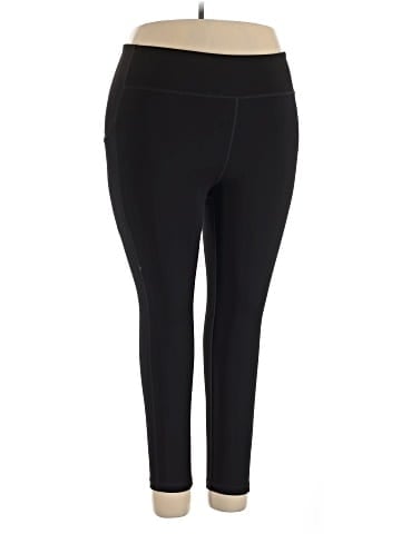 Tek Gear Active Pants (view 1)