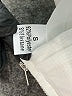 Unbranded White Tube Top Size S - photo 8