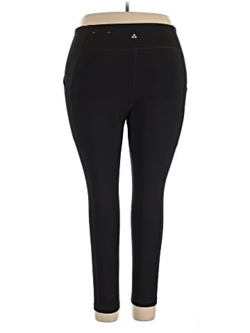 Tek Gear Active Pants (view 2)