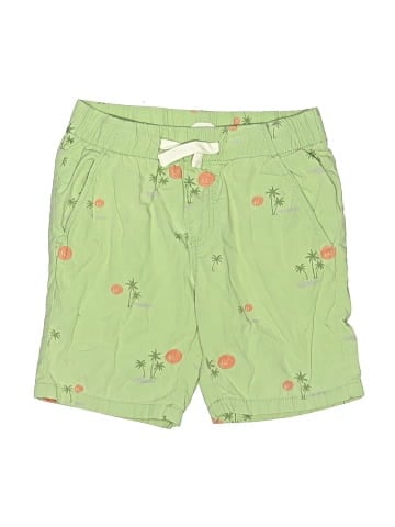 H&M Board Shorts (view 1)